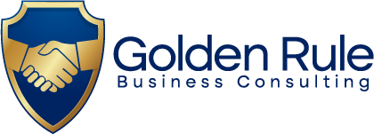 Golden Rule Business Consulting